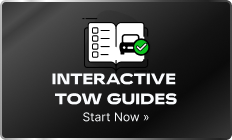 Interactive Tow Guides