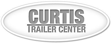 Curtis Trailer Center