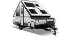 Pop-Up Campers
