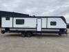 2026 Keystone RV Hideout Sport 291BR