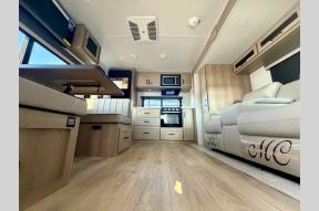 New 2026 Forest River RV Rockwood Mini Lite 2515S Photo