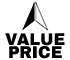 Value-Price