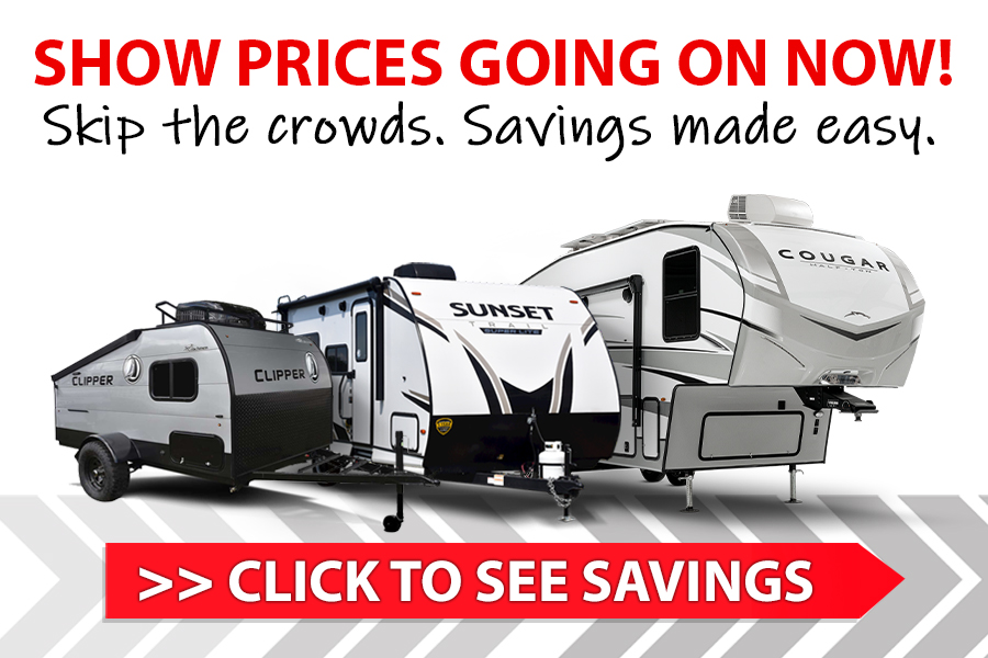 Show Prices Now