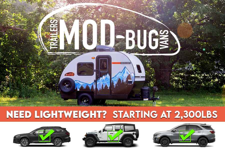 ModBug
