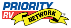 Priority Network