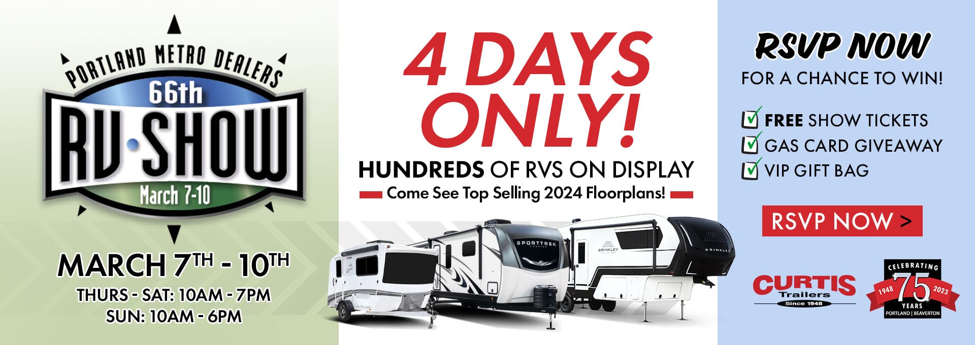 rv show