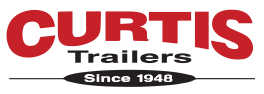 Curtis Trailer Sales Logo