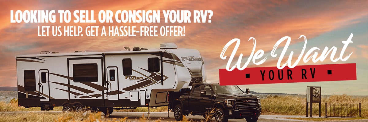 Curtis Rv Sales