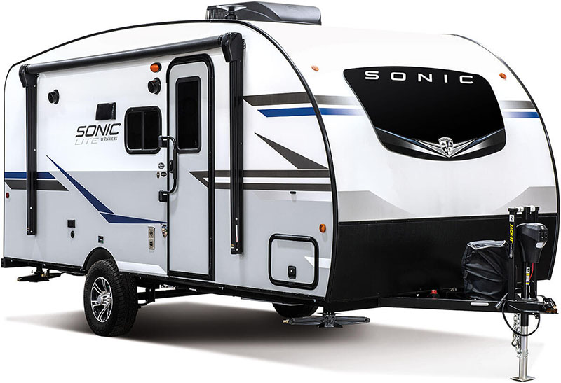 Sonic RV