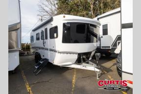 New 2025 inTech RV Aucta Willow Photo