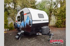 New 2024 Modern Buggy RV Big Buggy BB12 Photo