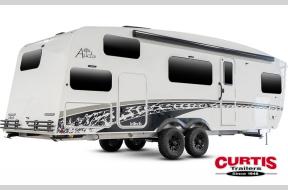 New 2025 inTech RV Aucta Sycamore Photo