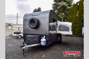 New 2025 inTech RV Flyer Discover Photo