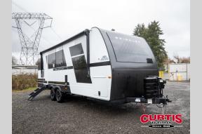 New 2025 Brinkley Model I 265 Photo