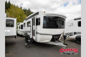 New 2025 inTech RV Aucta Magnolia Photo
