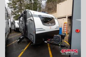 Used 2023 Venture RV Sonic Lite 170vbh Photo