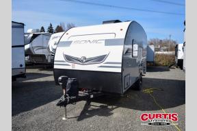 New 2023 Venture RV Sonic Lite SL150VRK Photo