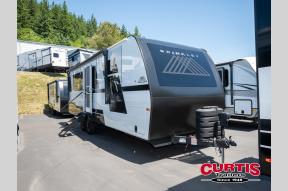 New 2025 Brinkley Model I 275 Photo