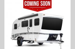 New 2026 inTech RV Sol Dusk Photo