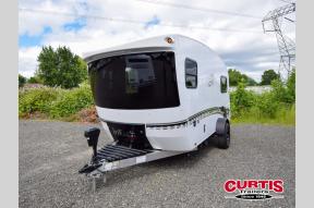 New 2024 inTech RV Sol Horizon Photo