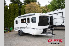 New 2025 inTech RV Sol Dusk Photo