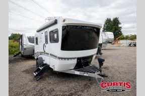 New 2025 inTech RV Sol Eclipse Photo