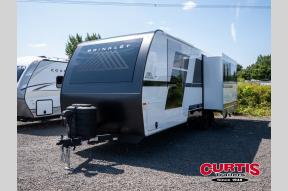 New 2026 Brinkley Model I 294 Photo