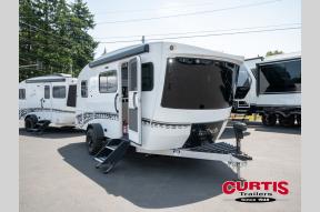 New 2026 inTech RV Sol Dusk Photo