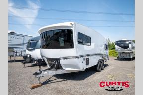 New 2025 inTech RV Aucta Willow Photo