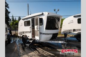 New 2025 inTech RV Sol Horizon Photo