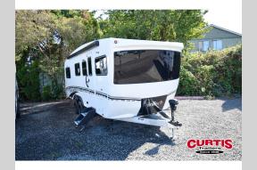 New 2025 inTech RV Aucta Willow Photo