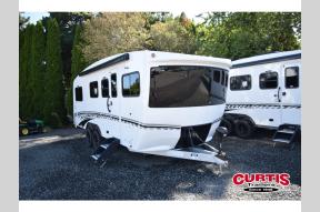 New 2025 inTech RV Aucta Willow Photo