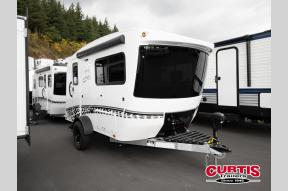 New 2025 inTech RV Sol Dawn Photo