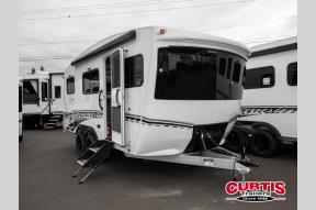 New 2025 inTech RV Aucta Magnolia Photo