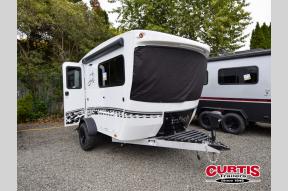 New 2025 inTech RV Sol Dawn Photo