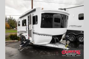 New 2025 inTech RV Aucta Magnolia Photo