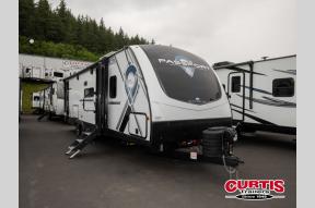 New 2024 Keystone RV Passport GT 2951BHWE Photo