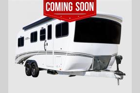 New 2025 inTech RV Aucta Willow Photo