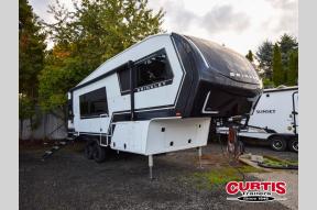 New 2025 Brinkley Model Z 2670 Photo