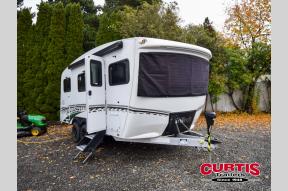 New 2025 inTech RV Aucta Magnolia Photo