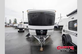 New 2025 inTech RV Sol Horizon Photo