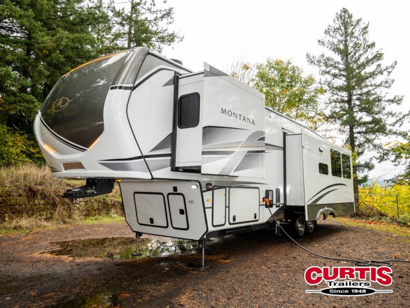 New 2024 Keystone RV Montana 3531RE Fifth Wheel At Curtis Trailers   Unit Photo 202310270125561644692136 