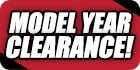 2023 Model Year Closeout