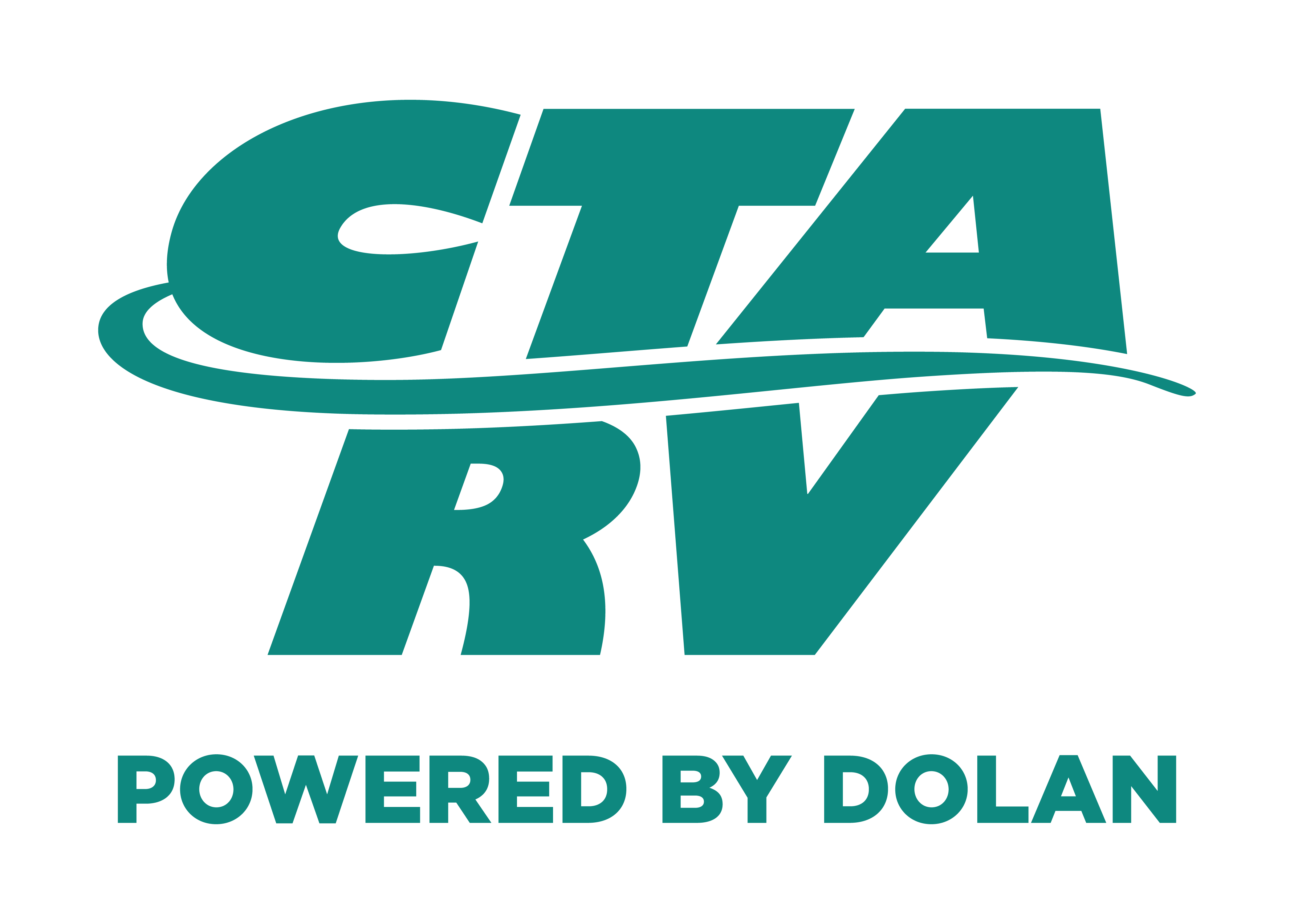 Custom Truck Accessories RV