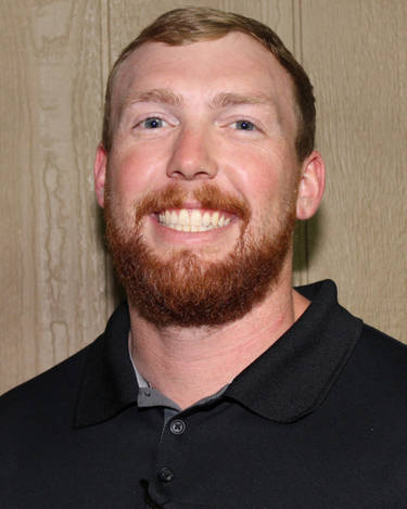Austin Carney