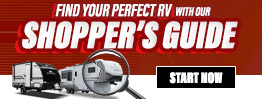 Shopper Guide