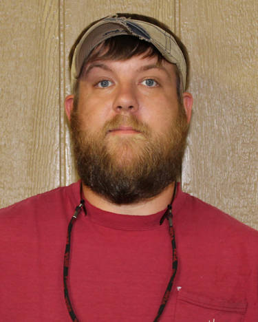 Justin Miller