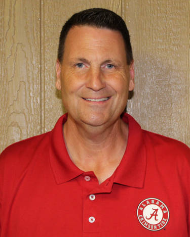Mike O’quin