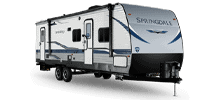 Travel Trailers