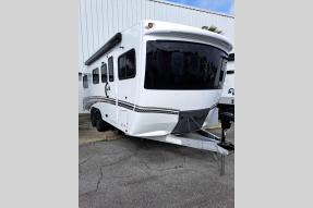 New 2023 inTech RV Terra Oasis Photo